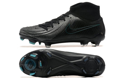 Tachones NIKE PHANTOM GX2 FG
