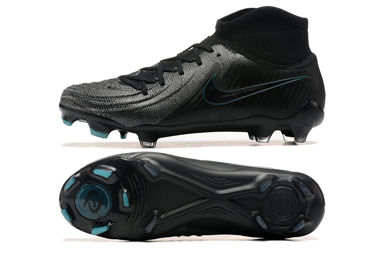 Tachones NIKE PHANTOM GX2 FG
