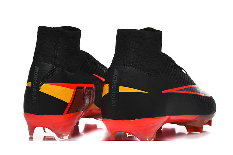 Tachones Nike Air Zoom Mercurial Superfly Vapor 16 Elite FG