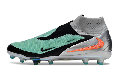 Tachones NIKE PHANTOM GX3 ELITE FG