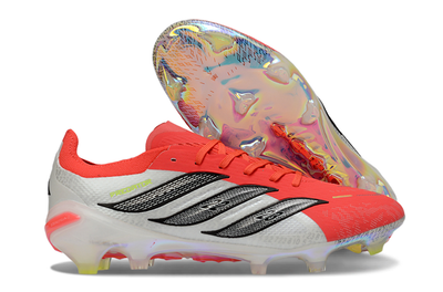 Tachones Adidas Predator Accuracy + FG