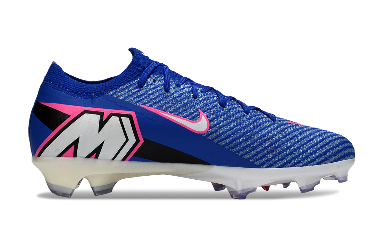 Tachones Nike Air Zoom Mercurial Superfly Vapor 16 Elite FG