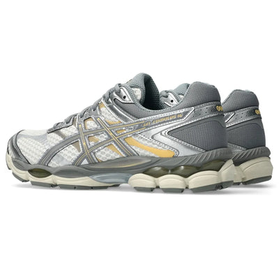 GEL-Cumulus 16 - Unisex - Beige con Gris