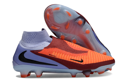 Tachones NIKE PHANTOM GX III ELITE FG - INFANTIL