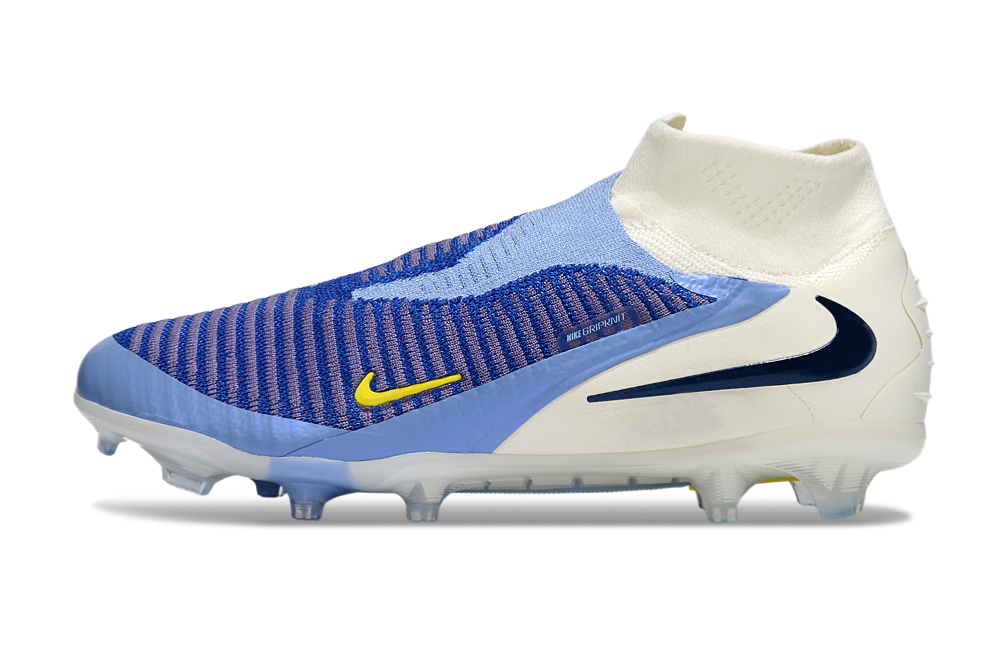 Tachones NIKE PHANTOM GX3 ELITE FG