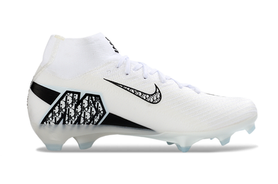 Tachones Nike Air Zoom Mercurial Superfly Vapor 16 Elite FG