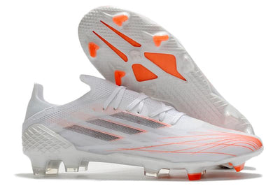 Tachones SpeedFlow 1 Campo–Clásico