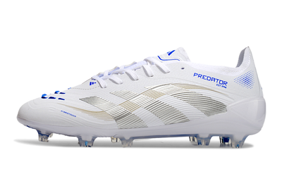 Tachones Adidas Predator Accuracy + FG