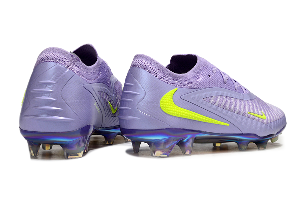 Tachones NIKE PHANTOM GX3 ELITE FG