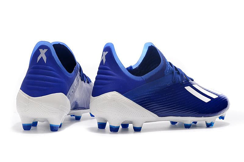 Tachones X 191 Campo–Cómodo