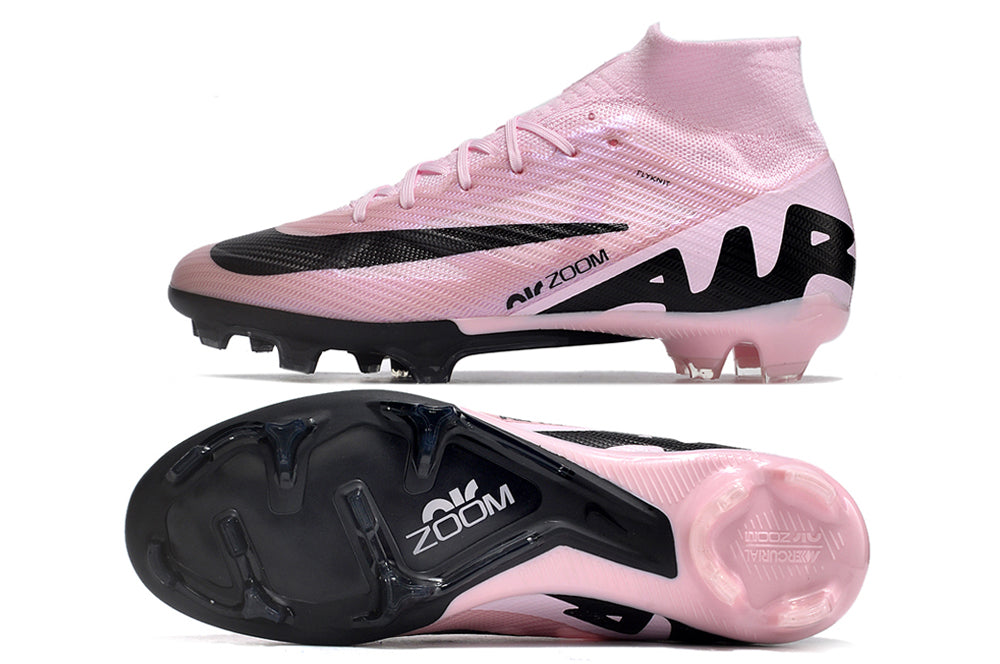 Tachones Nike Air Zoom Superfly IX Elite FG