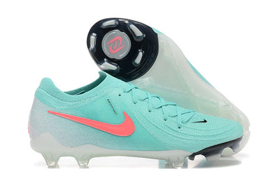 Tachones NIKE PHANTOM GX2 FG