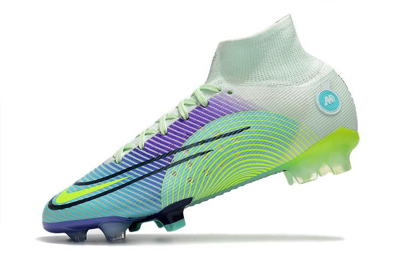 Tachones Mercurial Dream Speed Superfly 8 Elite Campo–Clásico