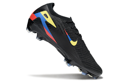 Tachones Nike AIR ZOOM MERCURIAL VAPOR 16 ELITE FG - INFANTIL