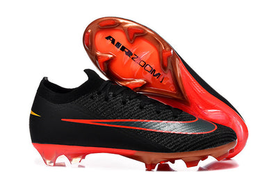 Tachones Nike Air Zoom Mercurial Superfly Vapor 16 Elite FG