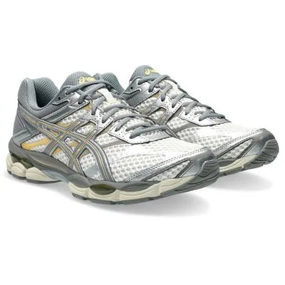 GEL-Cumulus 16 - Unisex - Beige con Gris