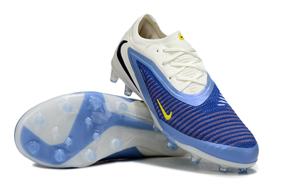 Tachones NIKE PHANTOM GX3 ELITE FG