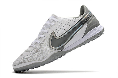 Tachones Society React Tiempo Legend 9 Pro–Clásico