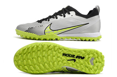 Tachones Air Zoom Mercurial Vapor XV Pro Society–Elegante