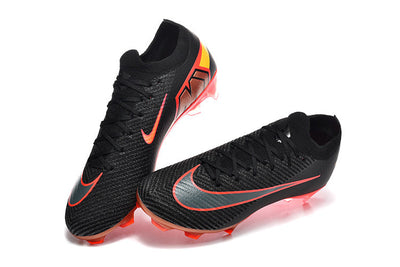 Tachones Nike Air Zoom Mercurial Superfly Vapor 16 Elite FG