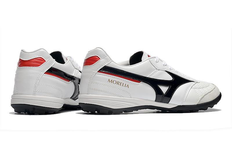 Tachones Morelia Society–Premium