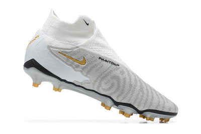 Tachones NIKE PHANTOM GX ELITE FG