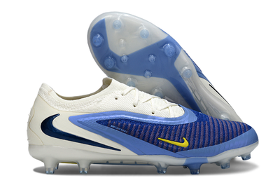 Tachones NIKE PHANTOM GX3 ELITE FG