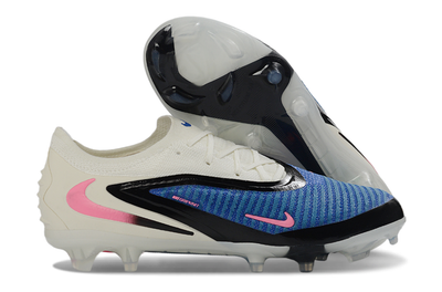 Tachones NIKE PHANTOM GX3 ELITE FG
