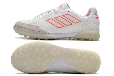 Tachones Copa Team Society–Elegante