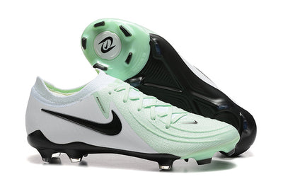 Tachones NIKE PHANTOM GX2 FG