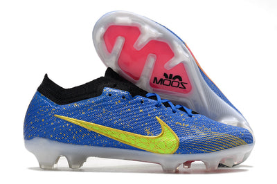 Tachones Nike Air Zoom Mercurial XV Elite FG