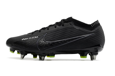 Tachones Mercurial Vapor XV Elite SG Campo–Clásico