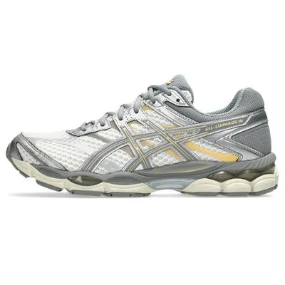 GEL-Cumulus 16 - Unisex - Beige con Gris