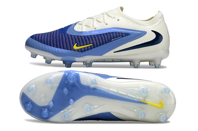 Tachones NIKE PHANTOM GX3 ELITE FG
