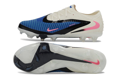 Tachones NIKE PHANTOM GX3 ELITE FG