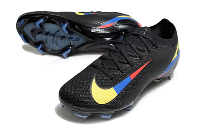 Tachones Nike AIR ZOOM MERCURIAL VAPOR 16 ELITE FG - INFANTIL