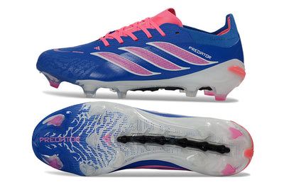 Tachones Adidas Predator Accuracy + FG
