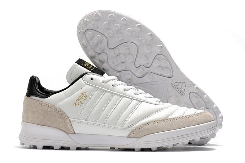 Tachones Copa Team Society–Elegante