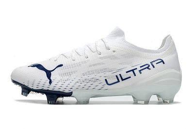 Tachones ultra 13 city Campo–Exclusivo
