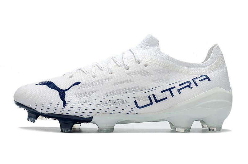 Tachones ultra 13 city Campo–Exclusivo