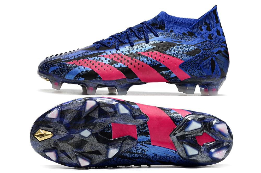Tachones Predator Accuracy 1 Campo–Premium