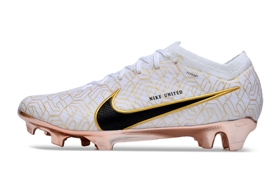 Tachones Mercurial VAPOR 14 Air Zoom Ultra MEIA E BOLSA–Clásico