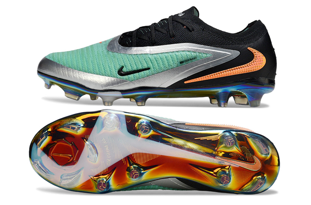 Tachones NIKE PHANTOM GX3 ELITE FG