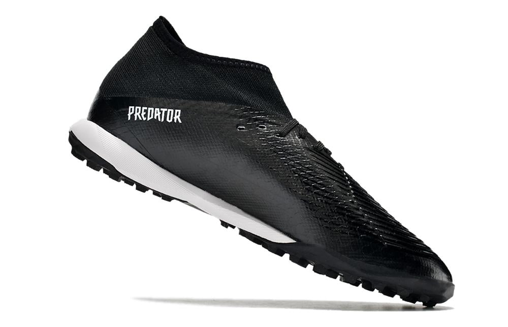 Tachones Predator Edge 3 Society–Elegante