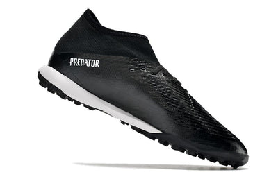 Tachones Predator Edge 3 Society–Elegante