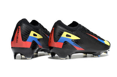 Tachones Nike AIR ZOOM MERCURIAL VAPOR 16 ELITE FG - INFANTIL