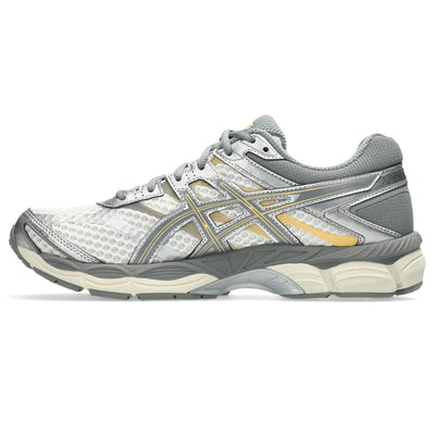 GEL-Cumulus 16 - Unisex - Beige con Gris