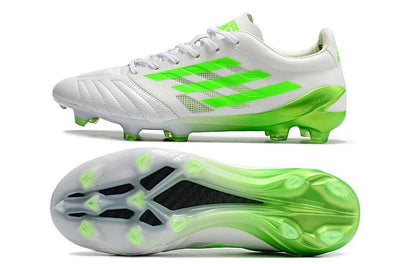 Tachones X Speed Portal 99 Campo–Premium