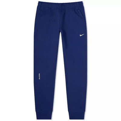 Pantalón Nike x NOCTA Fleece