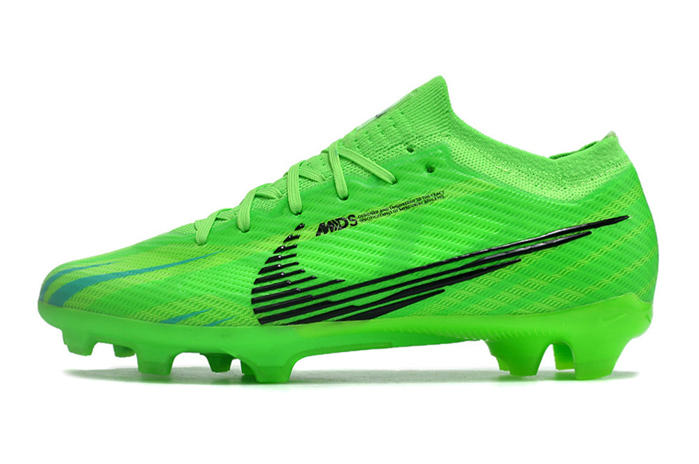 Tachones Nike Air Zoom Mercurial XV Elite FG